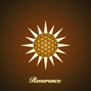 Reverence