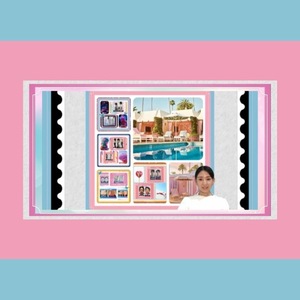 美容整体サロンMikie オンライン整体