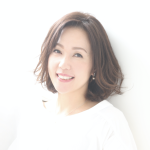 AI翻訳アカデミー