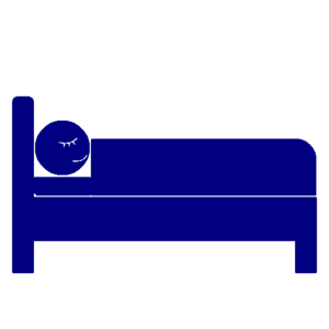 RESM新横浜（睡眠カウンセリング）