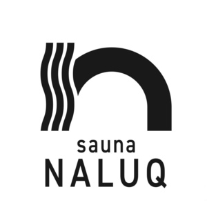 sauna NALUQ