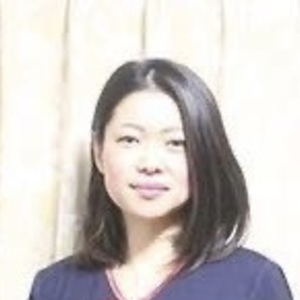 kago-salon