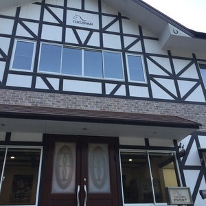 徳島乗馬倶楽部