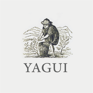 YAGUI