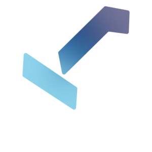 LifeFit 拝島駅前店