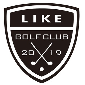インドアゴルフ練習場　LIKE GOLF CLUB