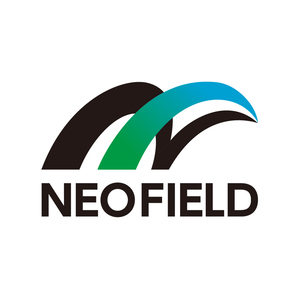 NEO FIELD