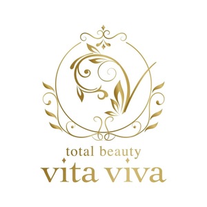 beauty salon 【vita viva】(ヴィータヴィーヴァ)