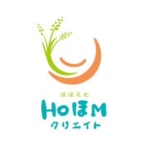HOほMクリエイト