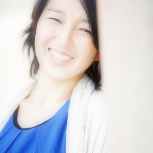 家庭の薬箱　ひだまり♡　クレイ・ハーブ・アロマ・ハイドロゾル・チャイルドケア