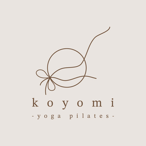 koyomi yoga pilates