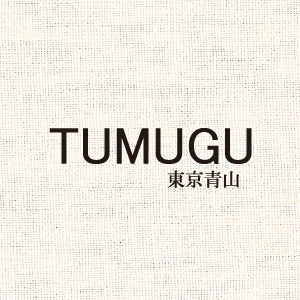 tumugu-aoyama