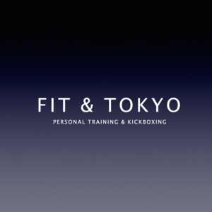 FIT & TOKYO 木場東陽町店