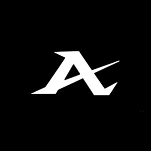 ATOMSショールーム予約（モリタスポーツ出張所）