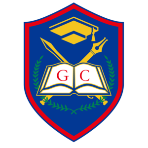 学習センター小倉キャンパス