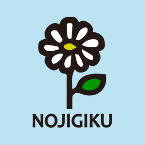 のじぎくふとん　㈱のじぎく