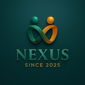 筋膜調整整体院NEXUS