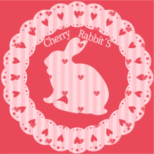 cherryrabbits