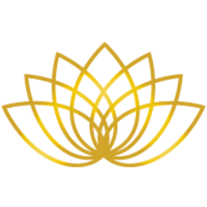 蓮子（はす）の 夢