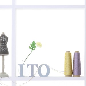 handmade Ito fukuoka(福岡)