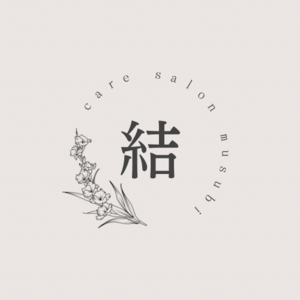 Care salon 結-musubi-