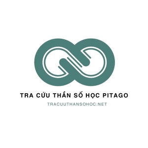 Tra Cứu Thần Số Học Online