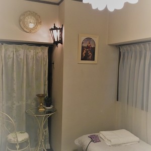 音響ヒーリングはこざき宮の杜サロン　ご予約フォーム