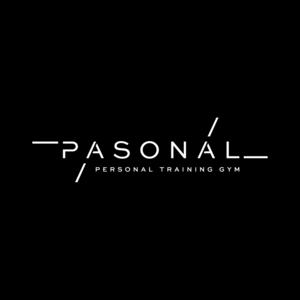 pasonal-kamisu
