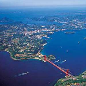 平戸市 施設予約（テスト）