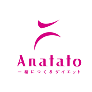 anatato_kichijoji