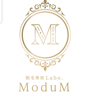 脱毛美容Labo.ModuM