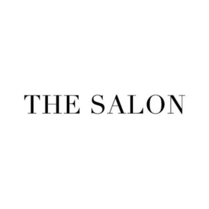 【公式】THE SALONSオンライン予約