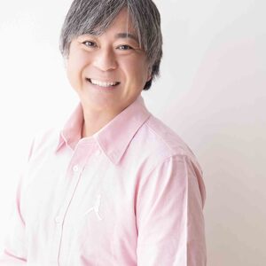 リーディングメンタルコーチ