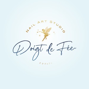 Doigt de Fe'e店舗予約サイト