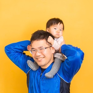 さわやか子育て相談室