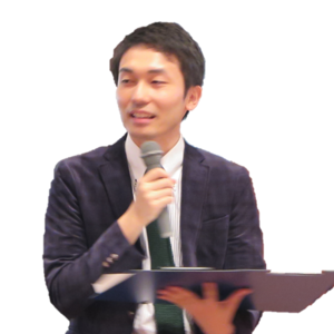 阪大職員スクール