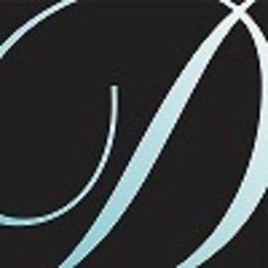 株式会社ダリア