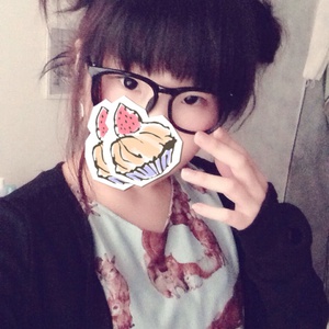 アメ村スタジオ✴︎seputan