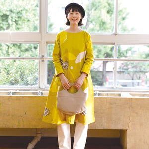 浅草革小物　Kanmi