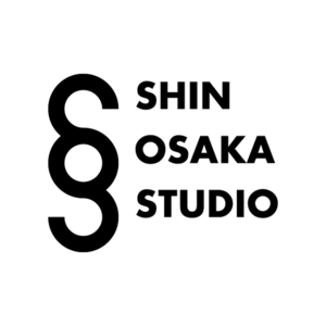 新大阪スタジオ＜SOS＞