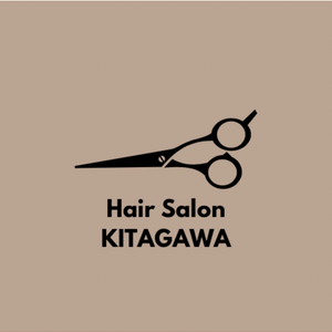 Hair Salon KITAGAWA