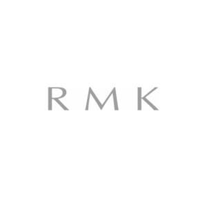 RMK Makeup Event