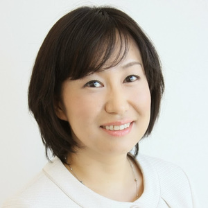 名古屋つばさ司法書士事務所