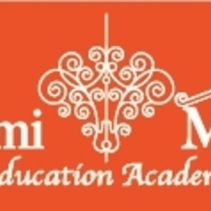 あゆみ音楽教育アカデミー