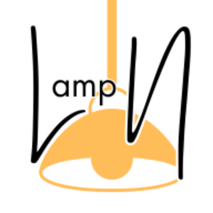 Lamp Nail