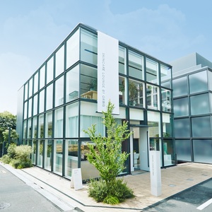 『SKINCARE LOUNGE BY ORBIS 』イベント予約