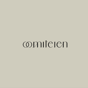 近江綴園 | oomiteien