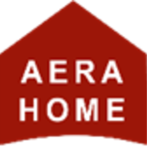 アエラホーム株式会社　採用担当