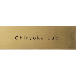 Chiryoka lab. 整体サロン