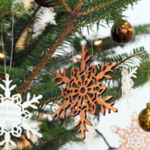 久万高原町レーザー加工機予約システム（使用終了）